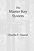 The Master Key System