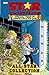 Star Comics: All-Star Colle...