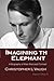 Imagining The Elephant: A Biography Of Allan Macleod Cormack