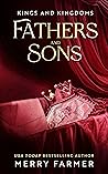 Fathers and Sons