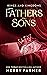 Fathers and Sons by Merry Farmer Fathers and Sons by Merry Farmer