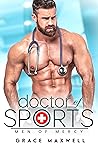 Doctor of Sports