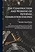 The Construction and Working of Internal Combustion Engines: A Practical Treatise Upon Methods of Construction, With Calculations for the Use of ... and a Critical Study of Present-Day Types