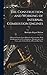 The Construction and Working of Internal Combustion Engines: A Practical Treatise Upon Methods of Construction, With Calculations for the Use of ... and a Critical Study of Present-Day Types