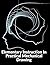 Elementary Instruction In Practical Mechanical Drawing: Preparation Of Drawing Instruments With Examples In Simple Geometry And Element