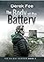 The Body at the Battery (Th...