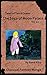 The Saga of Moon Palace Vol...
