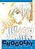 Chocolat Volume 2 (Chocolat (Yen)) (v. 2)