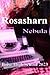 Rosasharn: Nebula