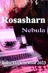 Rosasharn: Nebula Rosasharn: Nebula