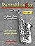 PENTABLUESAX: 50 blues licks for saxophone