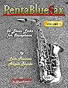 PENTABLUESAX: 50 ...