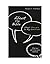 About the Bible: Short Answers to Big Questions (Exploring Christian Faith)