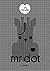Dr. Giraffe Mr. Dot: a litt...