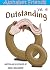 Outstanding "O" (Alphabet F...