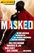 Masked