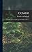 Cosmos: Essai D'une Description Physique Du Monde, Volume 1... (French Edition)