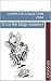 COMPLETE COLLECTION 2014 : ...