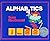 Alphabatics