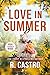 Love in Summer (Brides of E...
