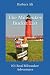 The Milwaukee Bucket List by Barbara Ali