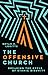 The Offensive Church by Bryan C. Loritts