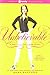 Unbelievable (Pretty Little Liars, Book 4)