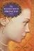 The Redheaded Princess: A Novel