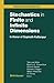 Stochastics in Finite and Infinite Dimensions (Trends in Mathematics)