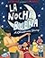 La Noche Buena: A Christmas...