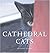Cathedral Cats
