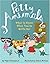 Potty Animals: What to Know When You've Gotta Go!