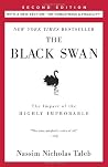 The Black Swan: S...