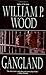 Gangland