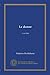 Le donne: i cavalier (Italian Edition)