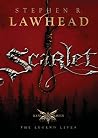 Scarlet
