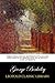 Three Dialogues Between Hylas and Philonous in Opposition to Sceptics and Atheists