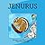 Jenurus