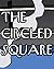 The Circled Square