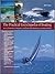 The Practical Encyclopedia of Boating: An A-Z Compendium of Navigation, Seamanship, Boat Maintenance, and Nautical Wisdom