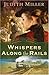 Whispers Along the Rails (Postcards from Pullman Series #2)
