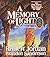 A Memory of Light (Wheel of Time, Book 14)