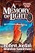 A Memory of Light (Wheel of Time, Book 14)