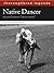 Native Dancer: Thoroughbred Legend (Thoroughbred Legends (Unnumbered))