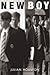 New Boy
