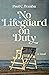 No Lifeguard on Duty