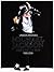 Michael Jackson: The Man in the Mirror: 1958-2009 (Unseen Archives)