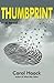 Thumbprint: a novel