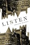 Listen