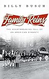 Family Reins: The...
